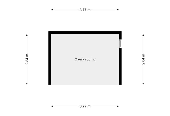 Foto 48 van Middenweg 2-A