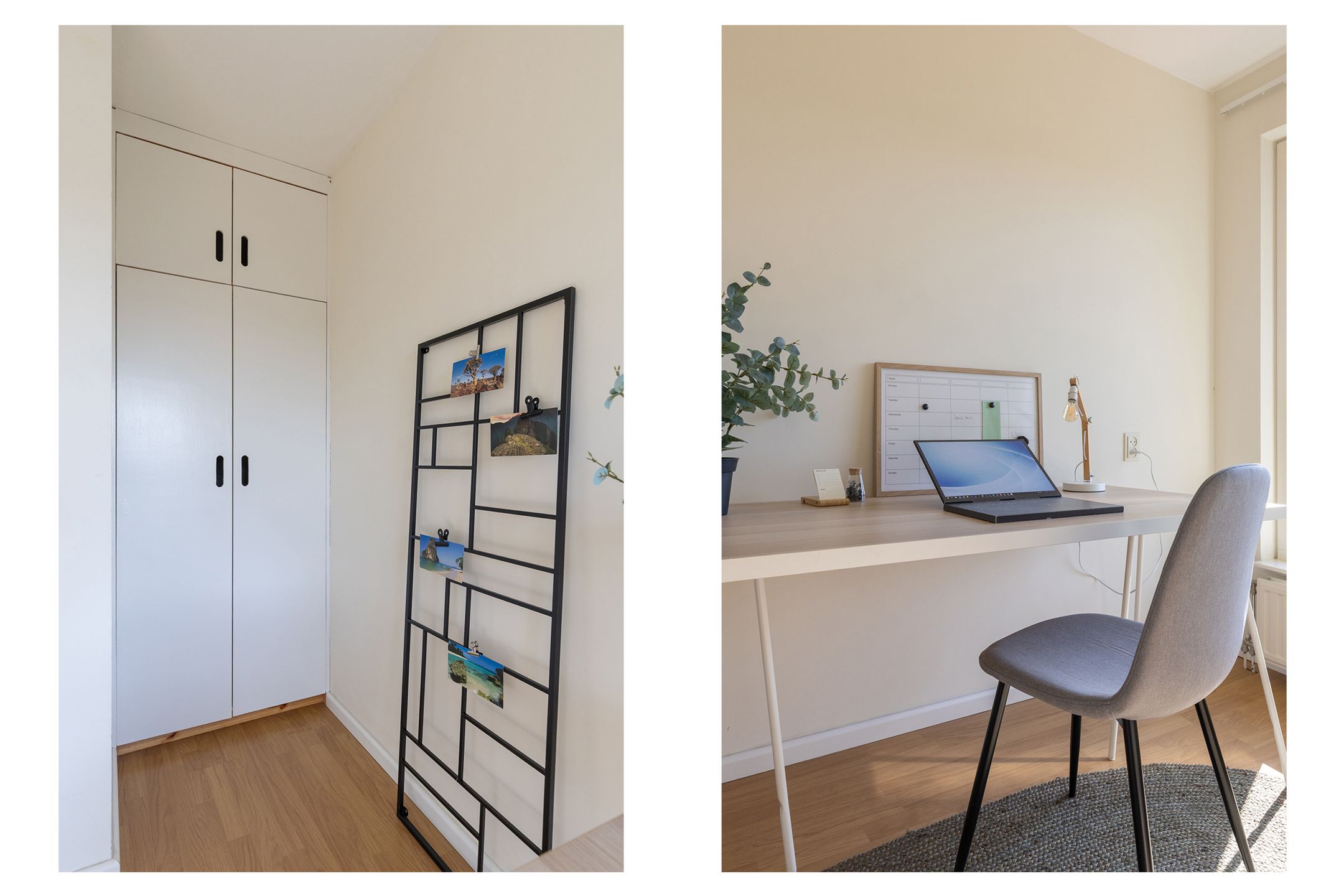 Foto 36 van Albert van Dalsumlaan 63