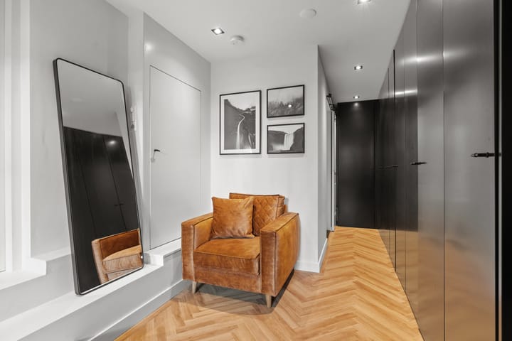 Foto 33 van Vechtstraat 183-H