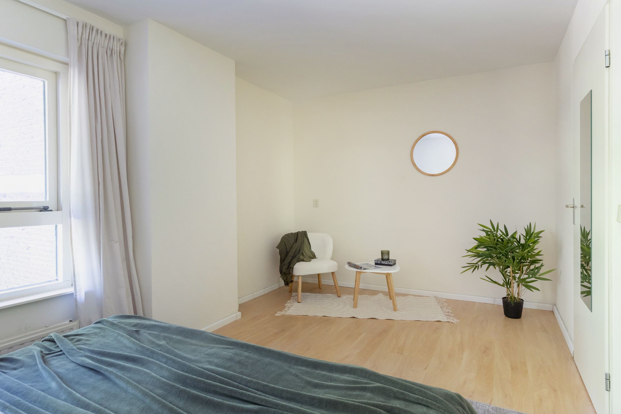 Foto 39 van Albert van Dalsumlaan 63