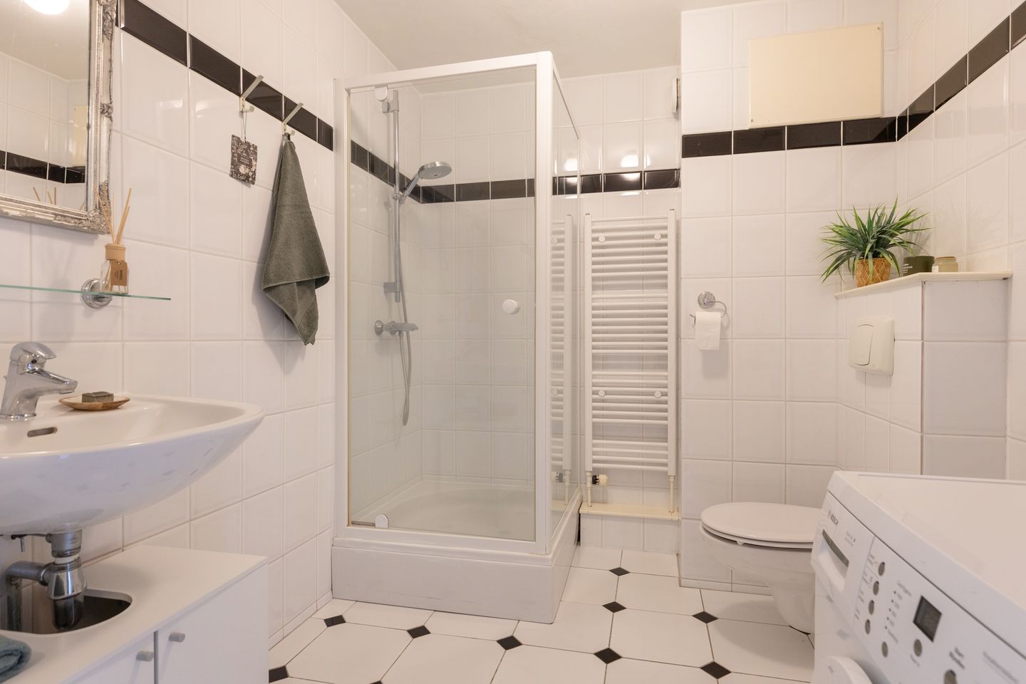 Foto 40 van Albert van Dalsumlaan 63