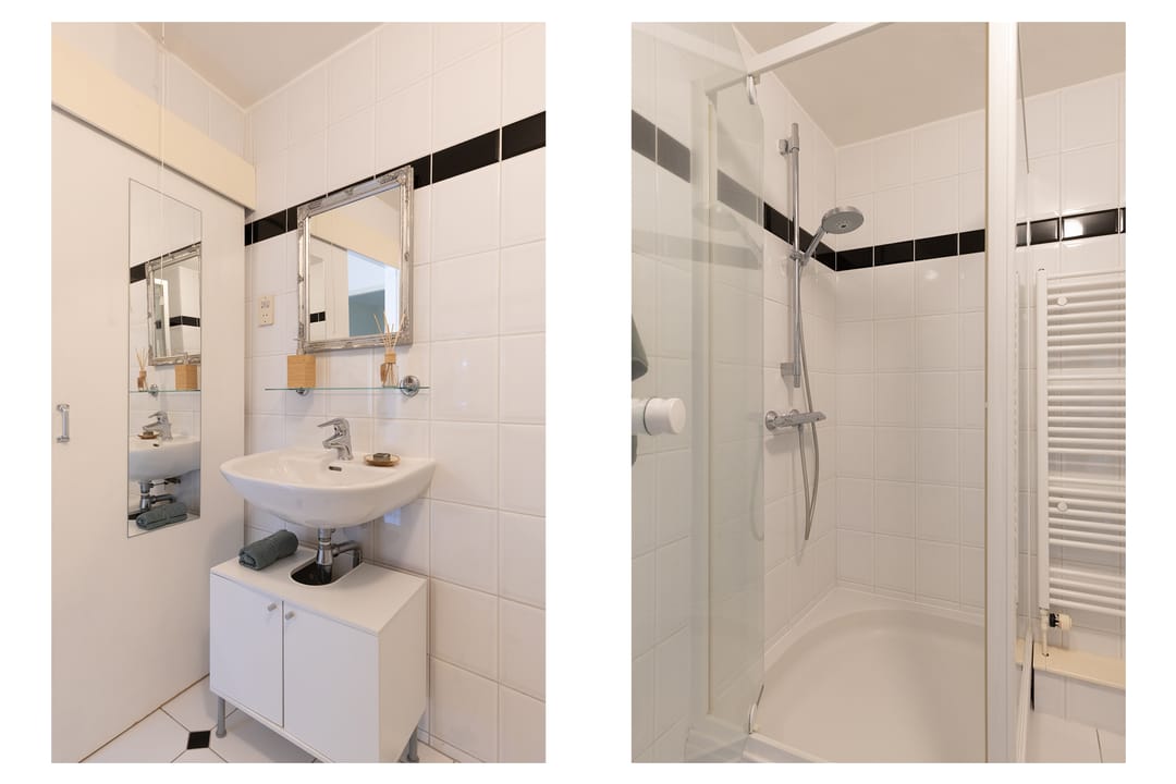 Foto 41 van Albert van Dalsumlaan 63