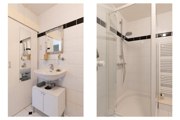 Foto 41 van Albert van Dalsumlaan 63