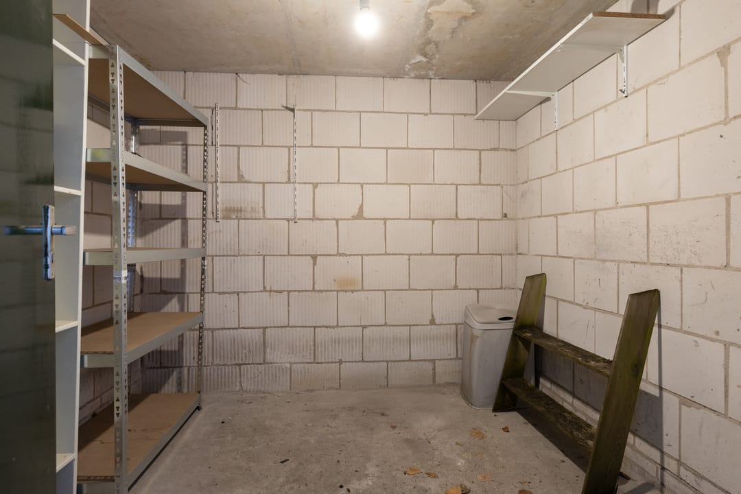 Foto 43 van Albert van Dalsumlaan 63