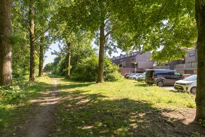 Foto 47 van Albert van Dalsumlaan 63