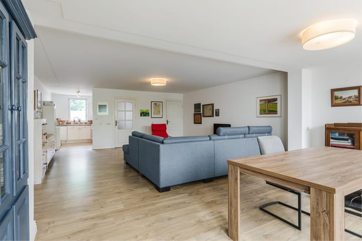 Foto 10 van Huizingalaan 26