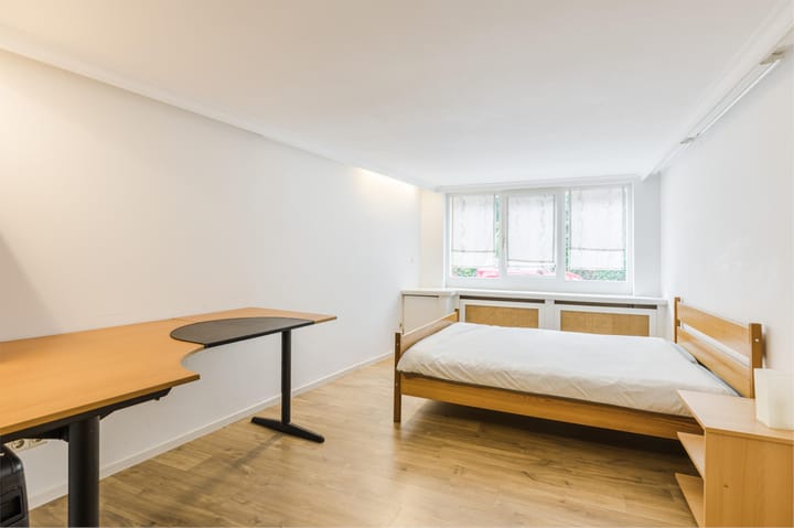 Foto 15 van Huizingalaan 26