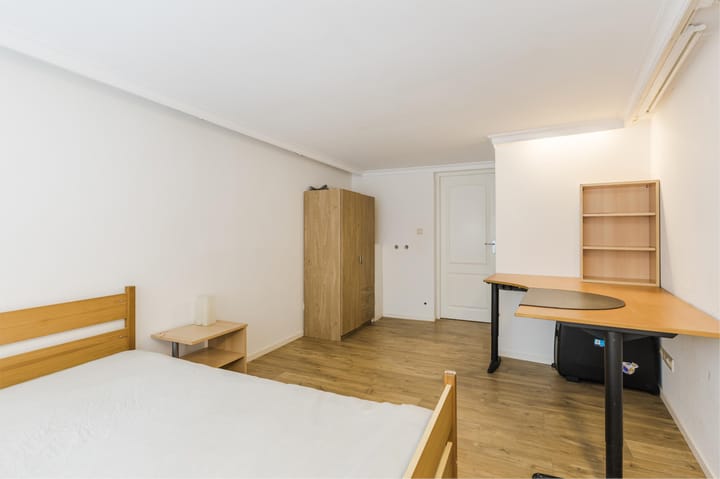 Foto 16 van Huizingalaan 26