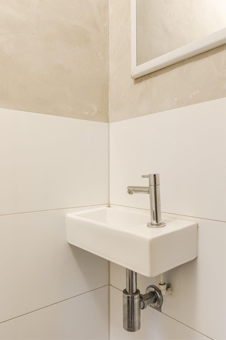 Foto 20 van Huizingalaan 26