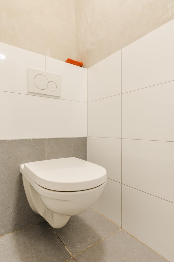 Foto 21 van Huizingalaan 26