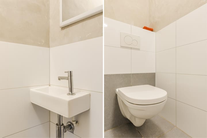 Foto 22 van Huizingalaan 26