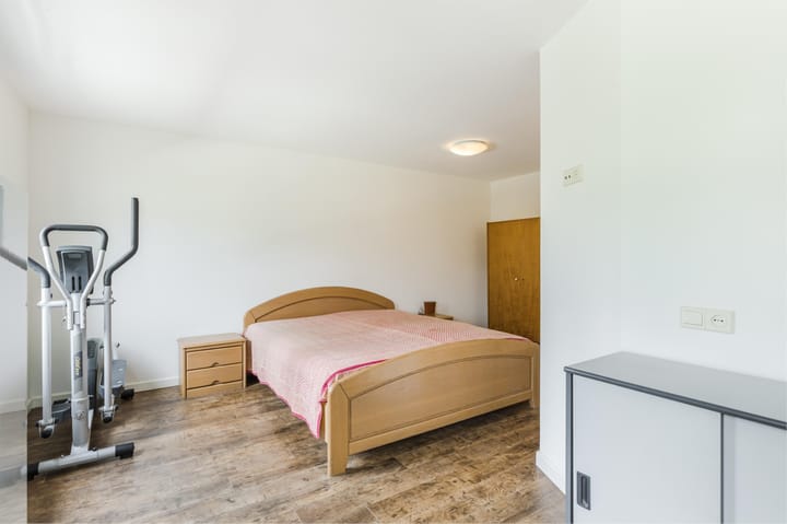 Foto 25 van Huizingalaan 26