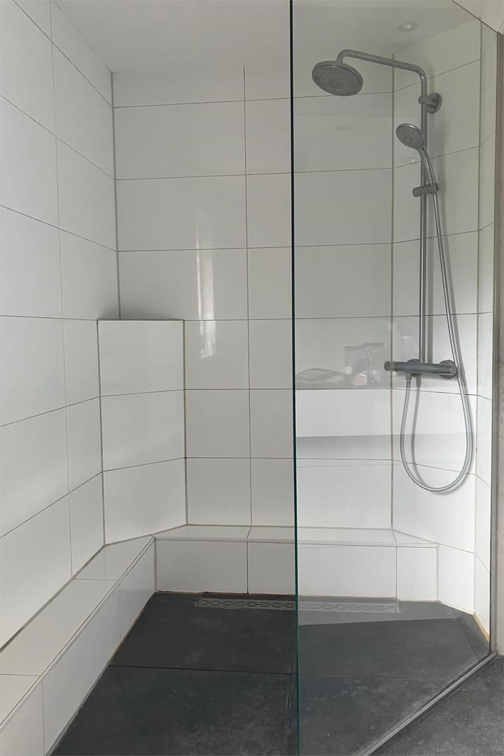 Foto 29 van Huizingalaan 26