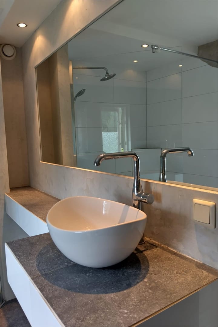 Foto 30 van Huizingalaan 26