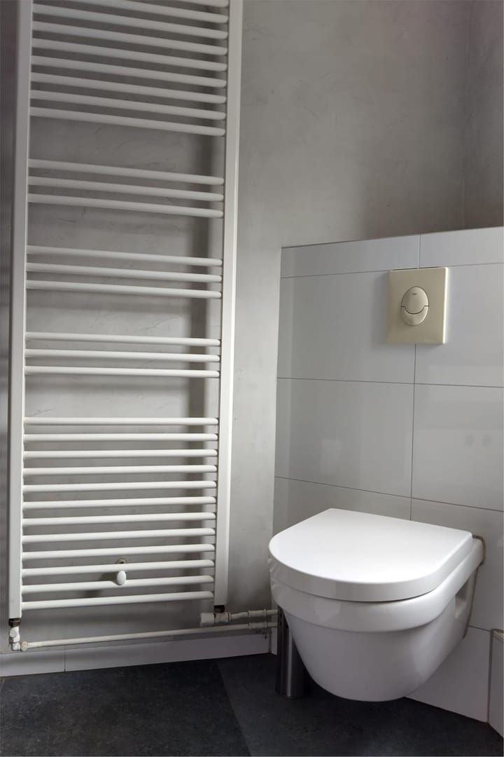 Foto 31 van Huizingalaan 26