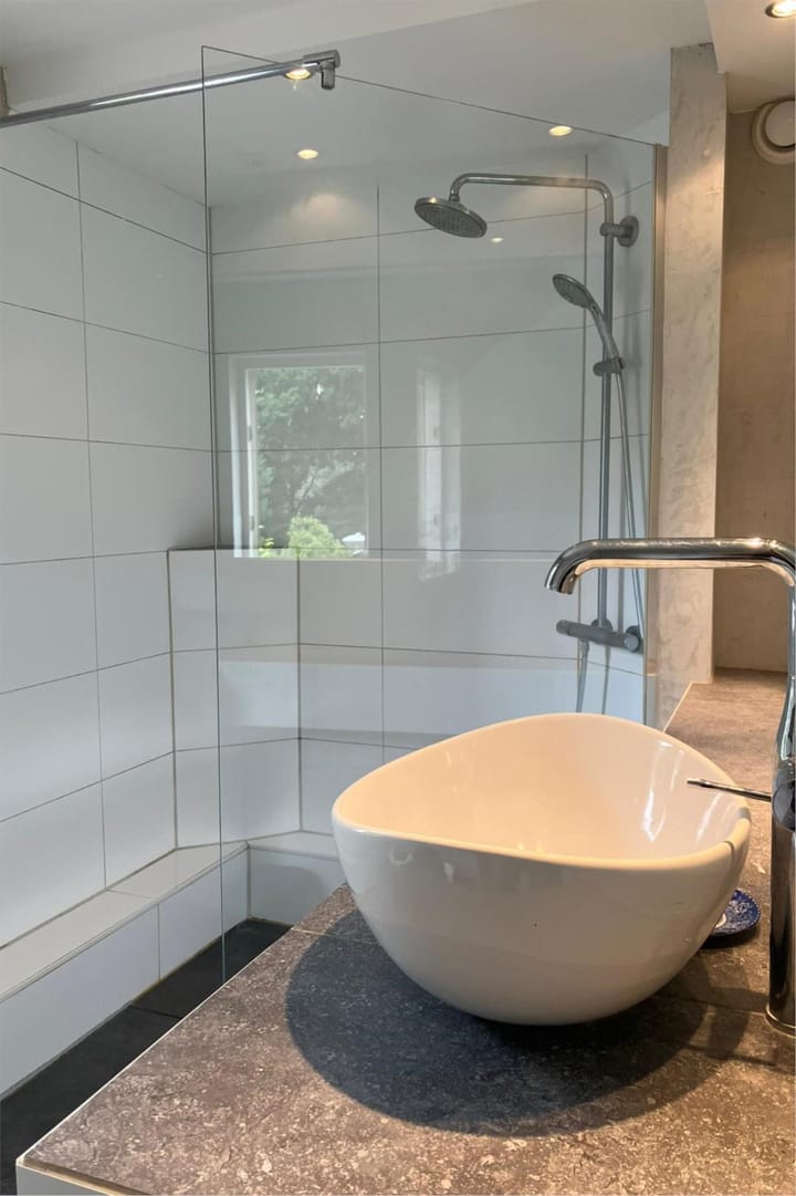 Foto 32 van Huizingalaan 26