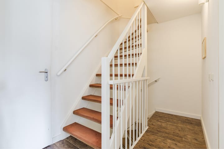 Foto 34 van Huizingalaan 26