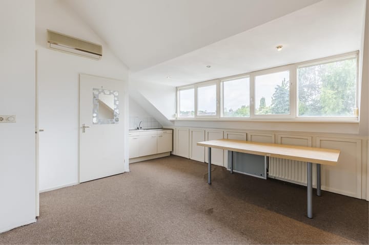 Foto 35 van Huizingalaan 26