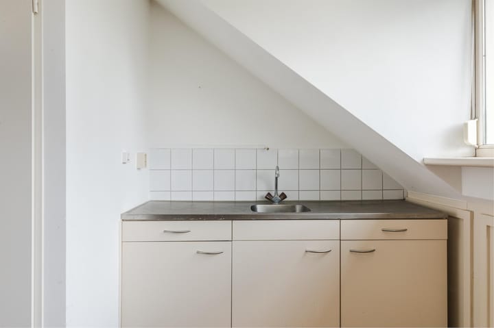 Foto 36 van Huizingalaan 26