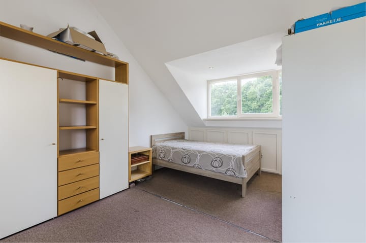 Foto 37 van Huizingalaan 26