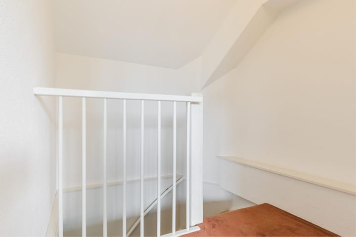 Foto 38 van Huizingalaan 26