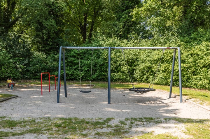 Foto 48 van Huizingalaan 26