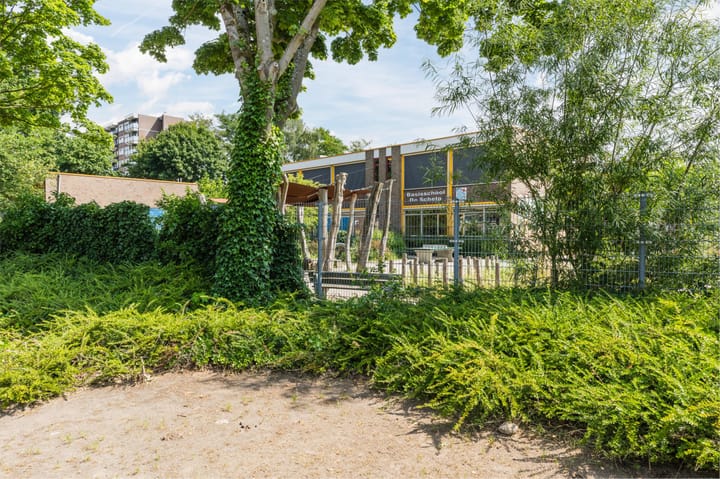 Foto 49 van Huizingalaan 26