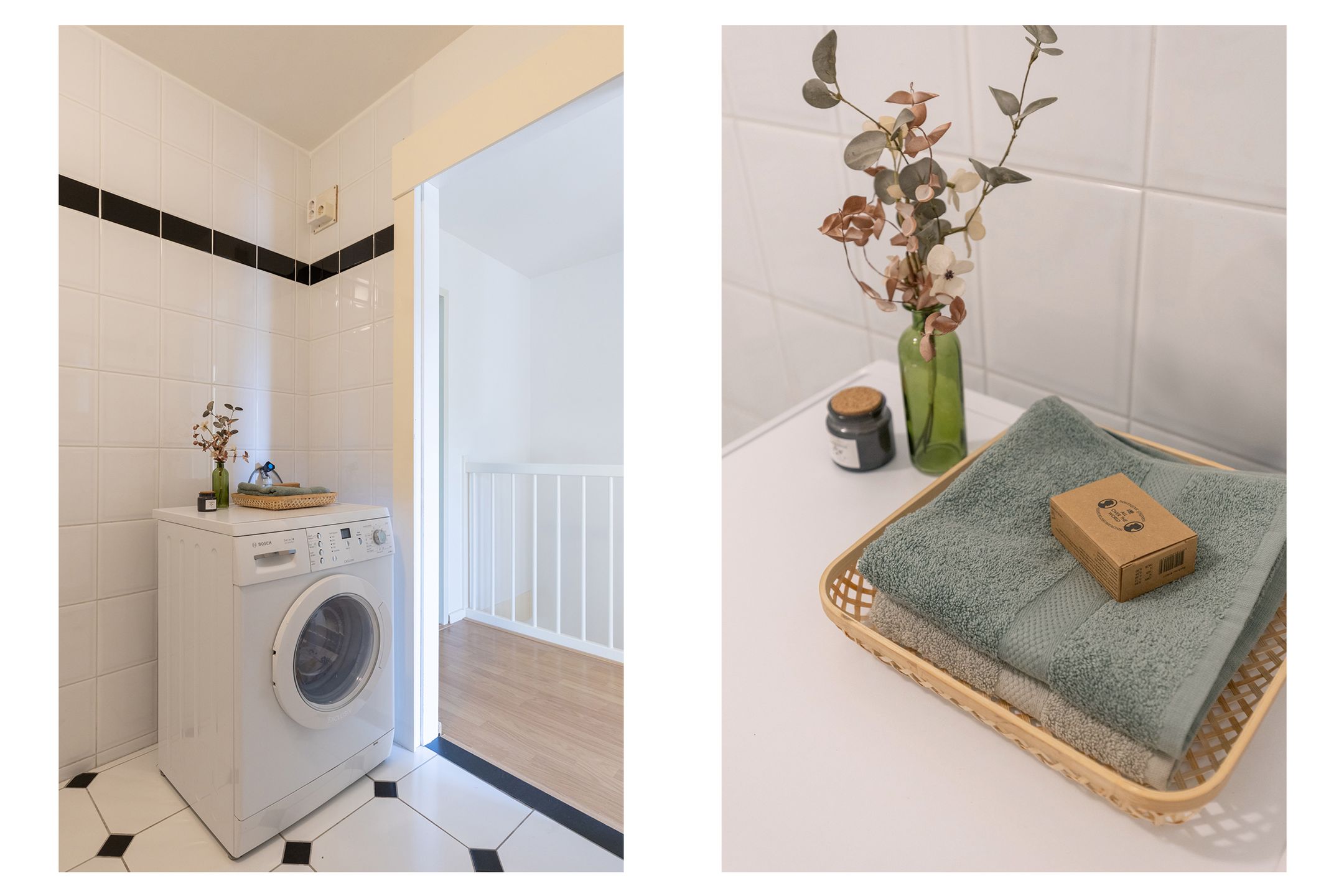 Foto 42 van Albert van Dalsumlaan 63