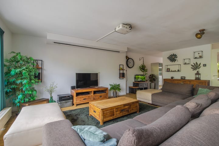 Foto 10 van Hessen 1