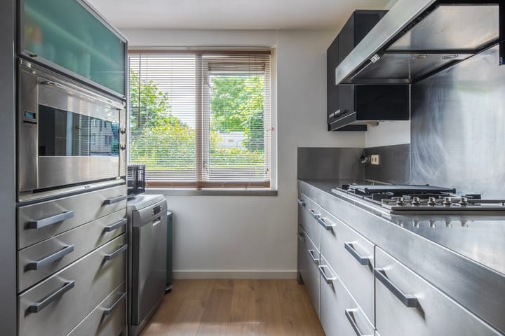 Foto 11 van Hessen 1