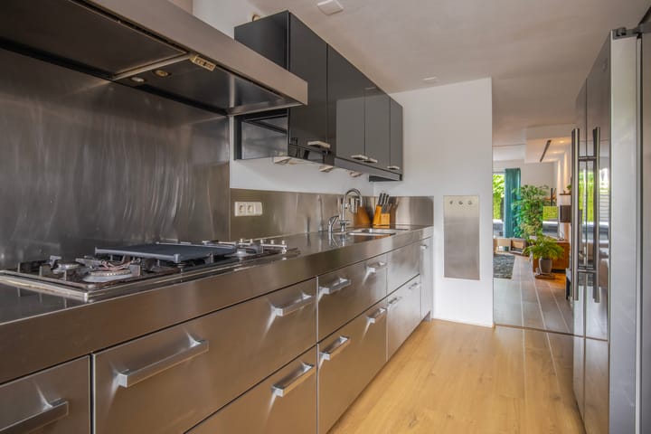 Foto 12 van Hessen 1