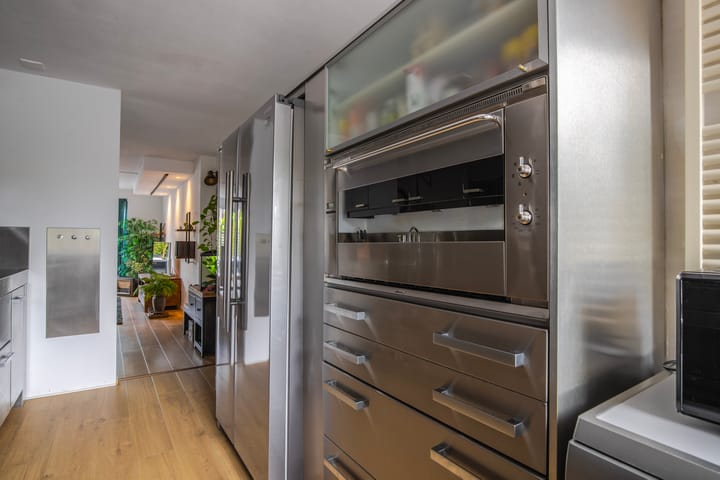 Foto 13 van Hessen 1