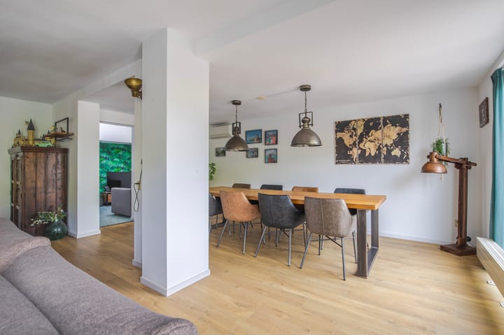 Foto 14 van Hessen 1