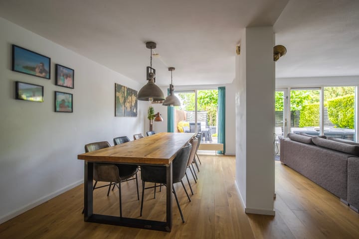 Foto 15 van Hessen 1