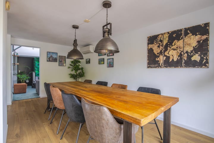 Foto 16 van Hessen 1