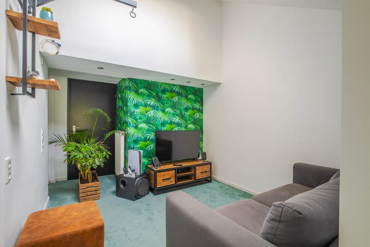 Foto 17 van Hessen 1