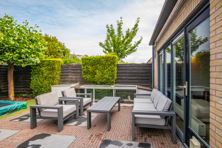 Foto 18 van Hessen 1