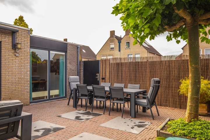 Foto 23 van Hessen 1