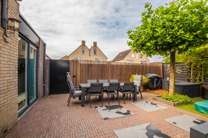 Foto 24 van Hessen 1