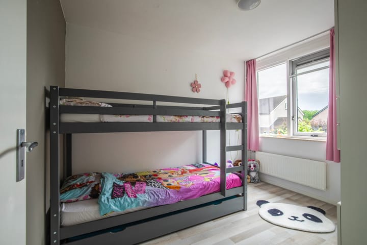 Foto 25 van Hessen 1