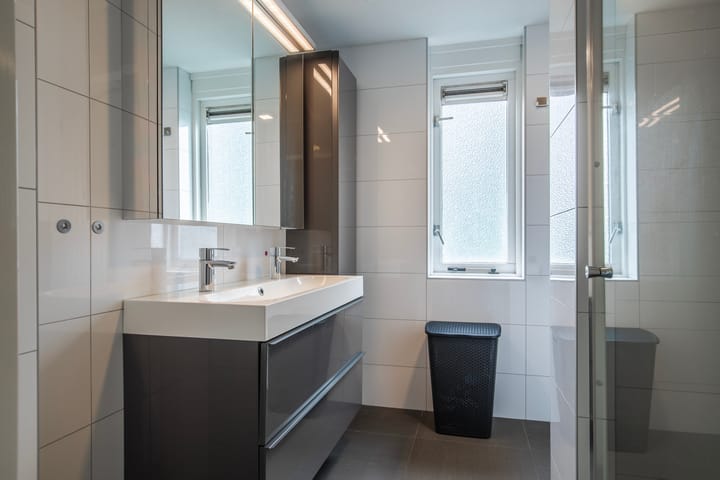 Foto 27 van Hessen 1