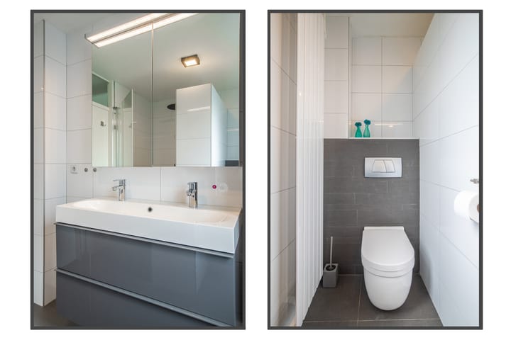 Foto 28 van Hessen 1