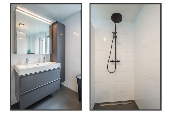 Foto 29 van Hessen 1