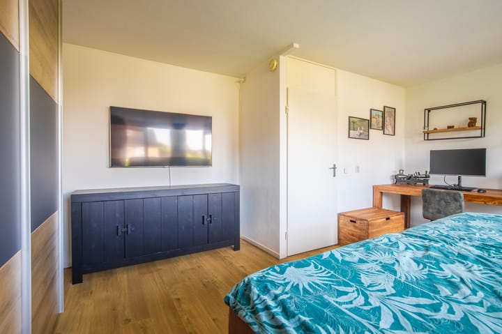 Foto 31 van Hessen 1