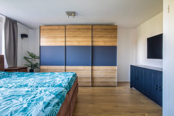 Foto 32 van Hessen 1