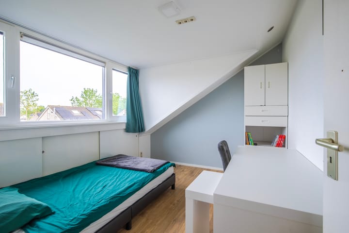 Foto 33 van Hessen 1