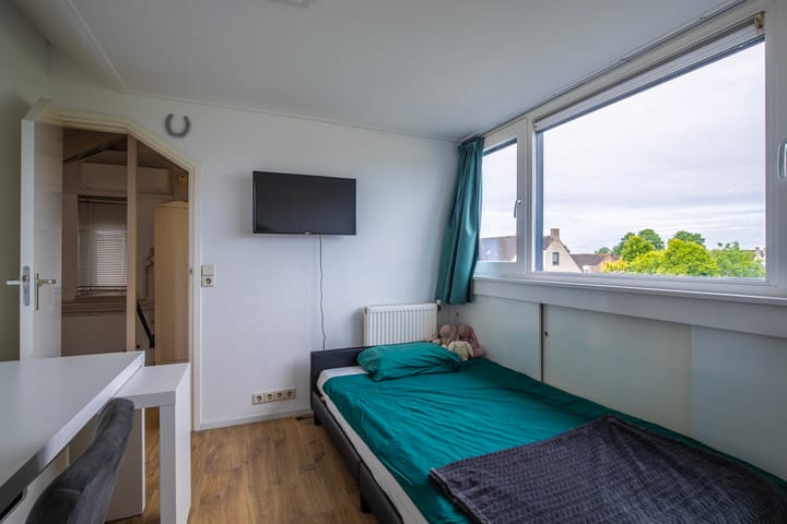 Foto 34 van Hessen 1