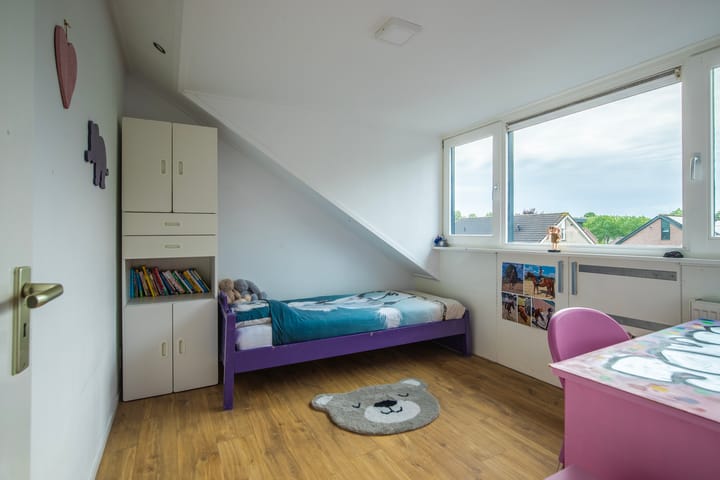 Foto 35 van Hessen 1