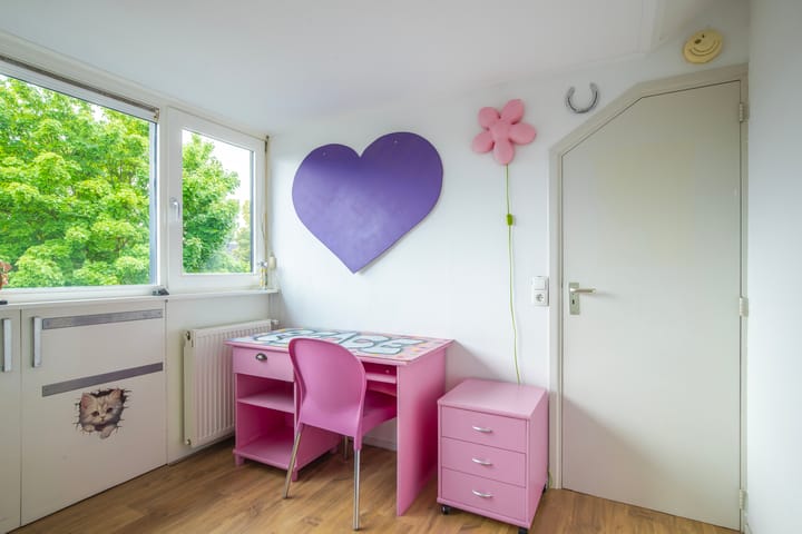 Foto 36 van Hessen 1