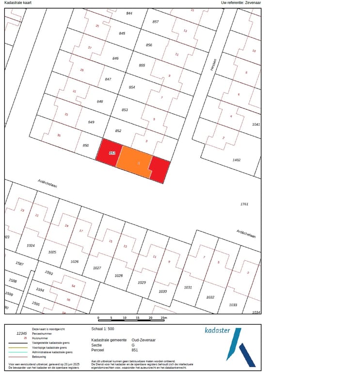 Foto 37 van Hessen 1